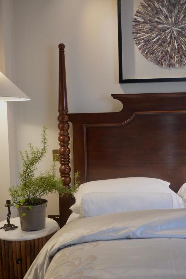 Spring Cosy 2-bed With Free Parking Сasa de vacaciones *