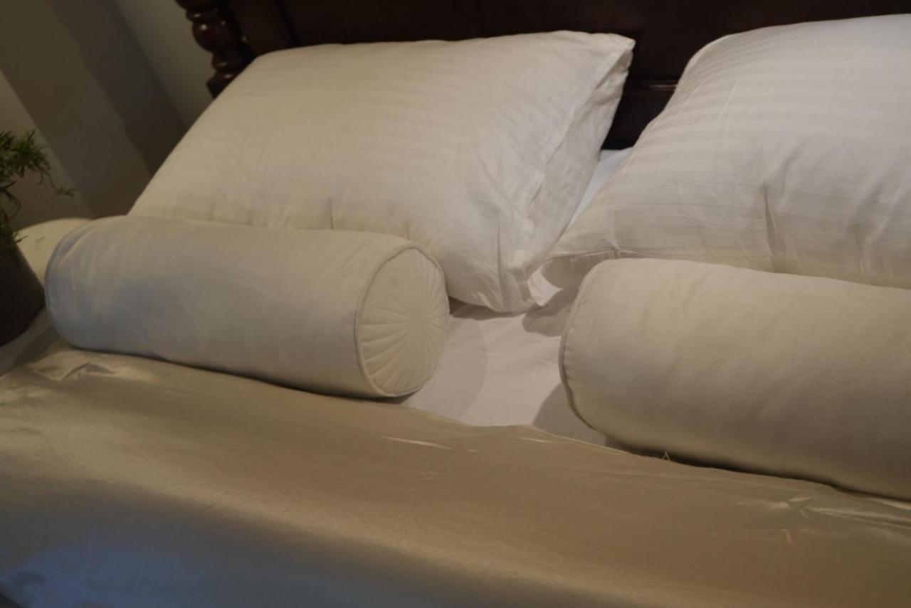 Spring Cosy 2-bed With Free Parking Сasa de vacaciones Londres