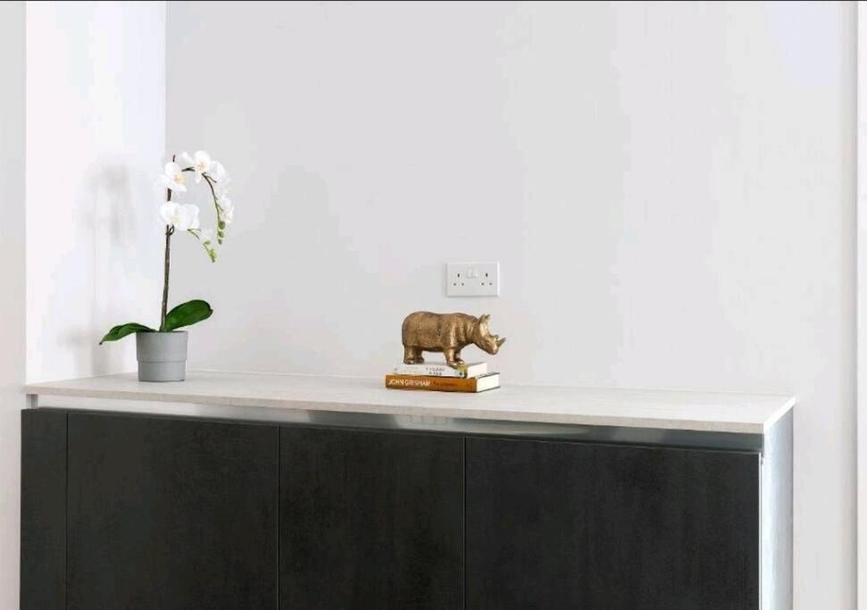 Appartement Premier North Londres