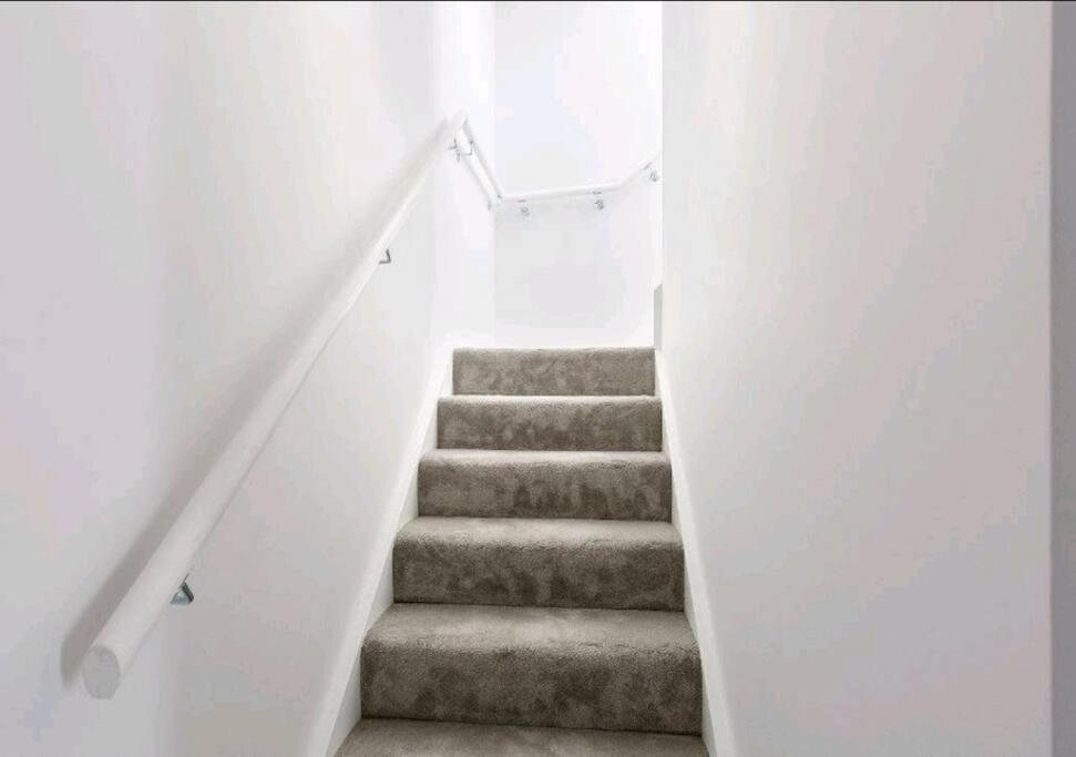 Premier North Appartement Londres