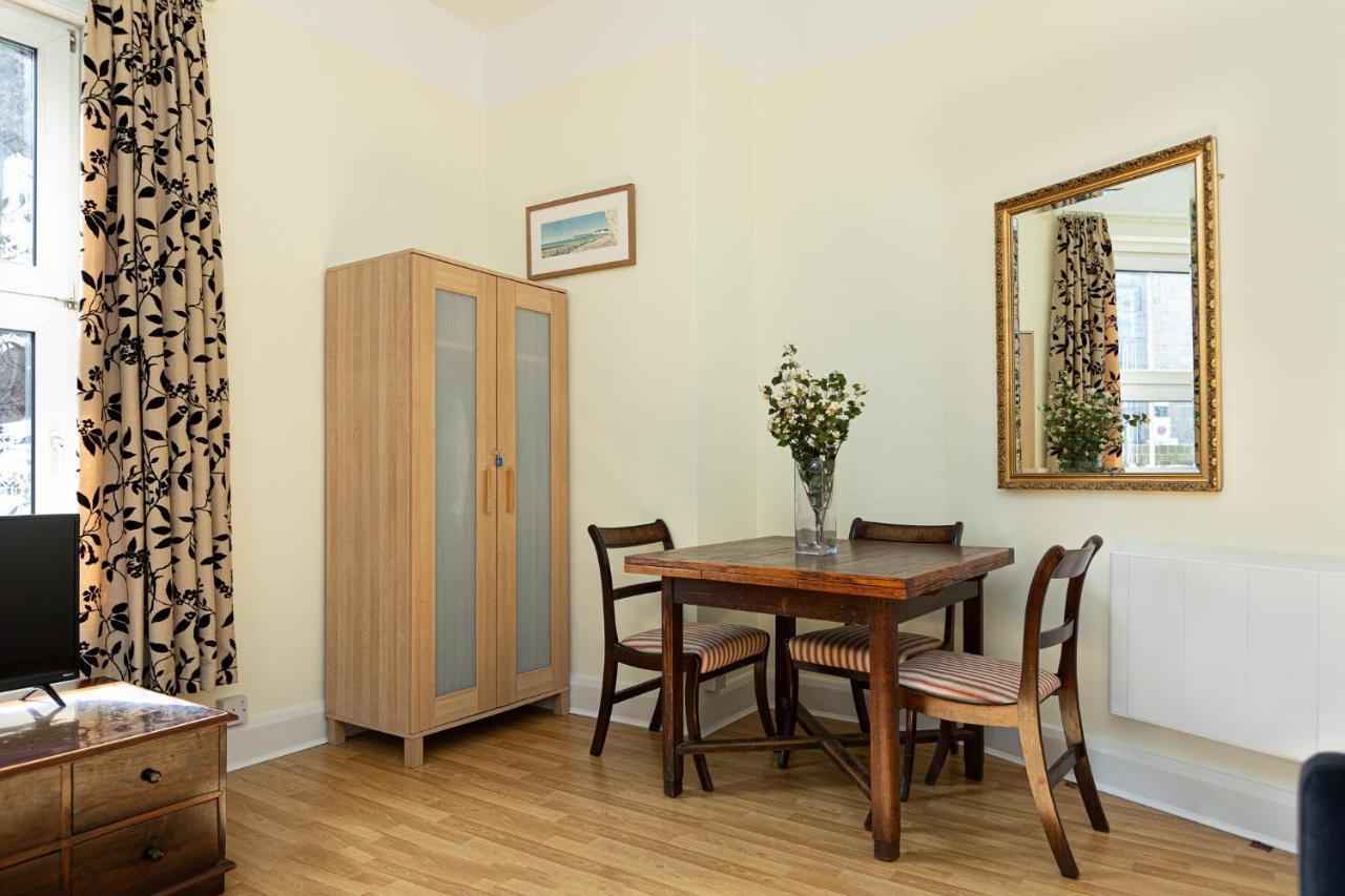 Stunning 1br Flat, 3 Min To Elephant & Castle Tube Appartement Londres