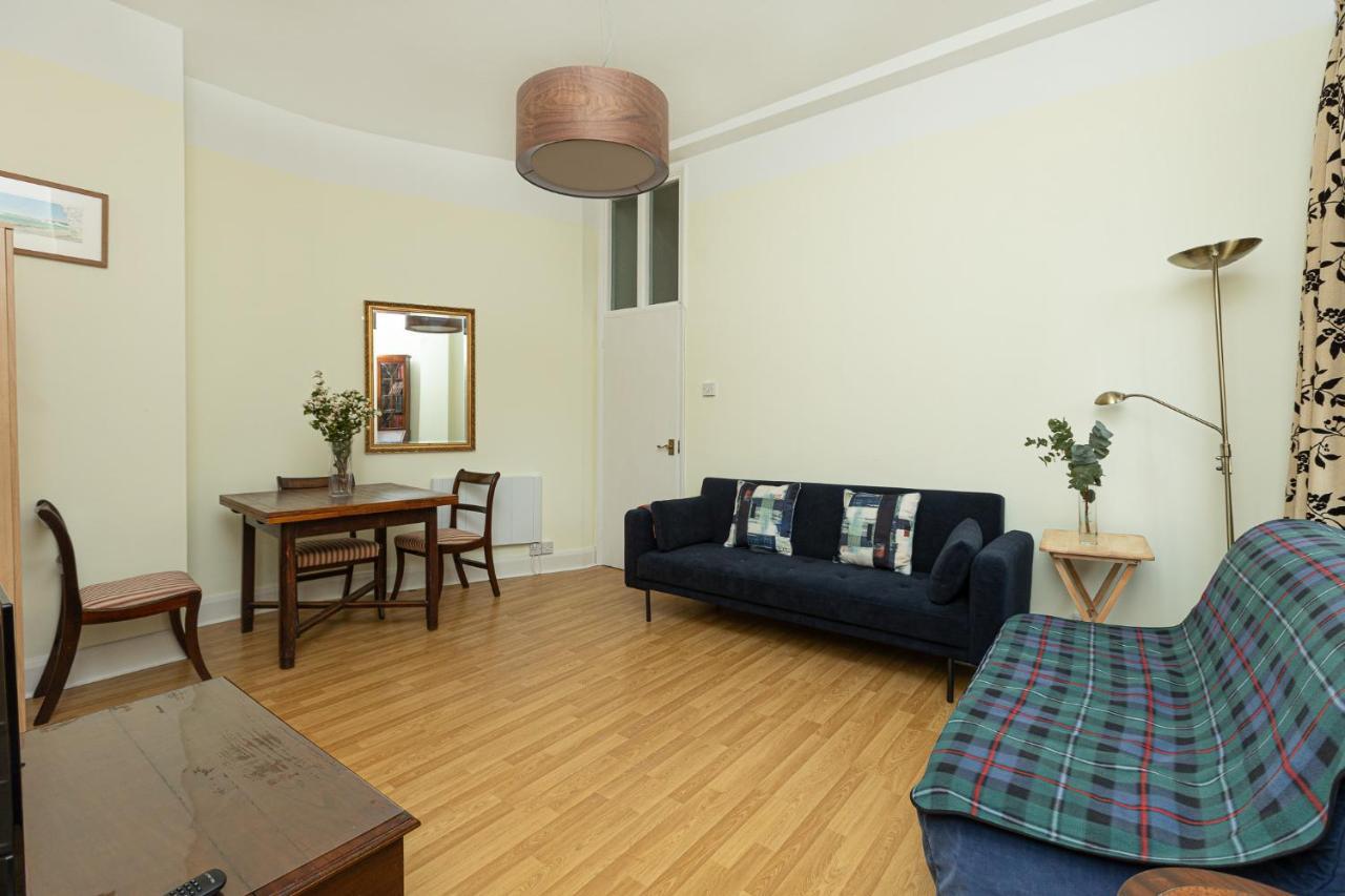 Stunning 1br Flat, 3 Min To Elephant & Castle Tube * Londres