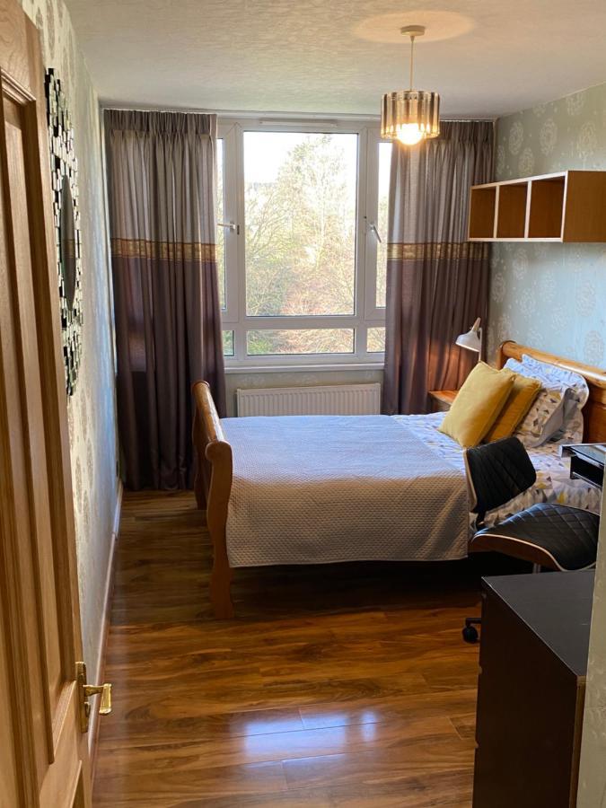 Entire Flat, Comfortable 2 Double Bedrooms Appartement Londres