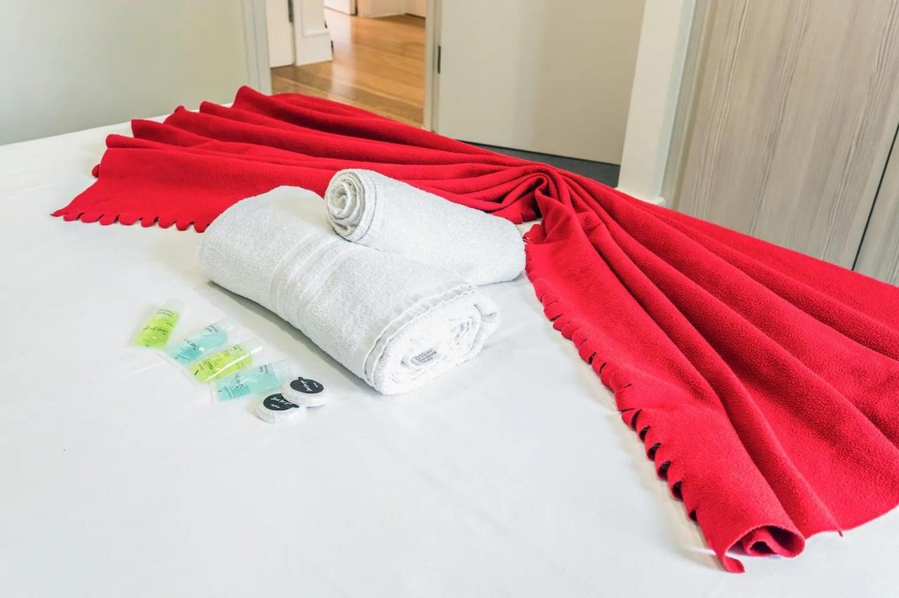 Apartamento Pass The Keys Cosy Elegant Shepherds Bush Flat *
