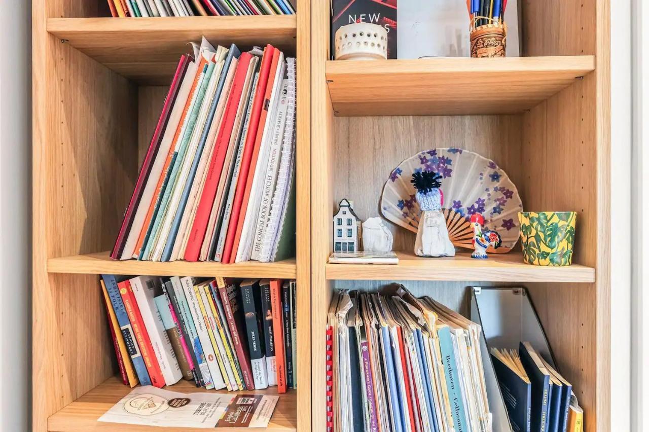 Apartamento Pass The Keys Cosy Elegant Shepherds Bush Flat *