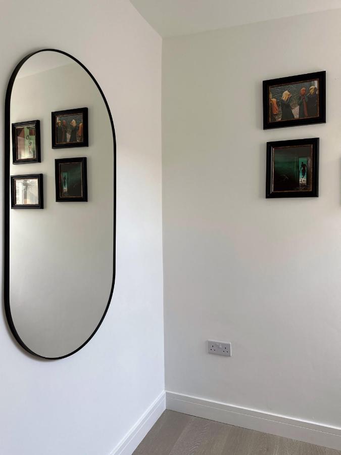 Nancy's Place In Notting Hill - 2 Double Beds, Ideal For Families * Londres