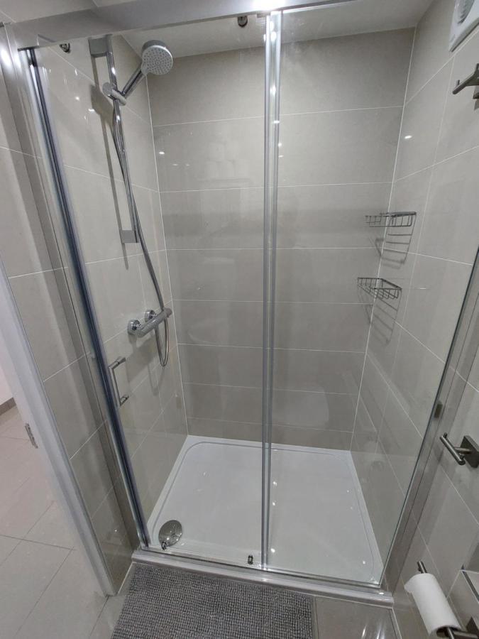 Cosy North Kensington Family For 4 Persons - Children Free Londres