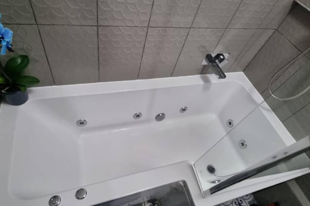 Gottersea 1 Bedroom Flat In Battersea 70 Mq Appartement Londres