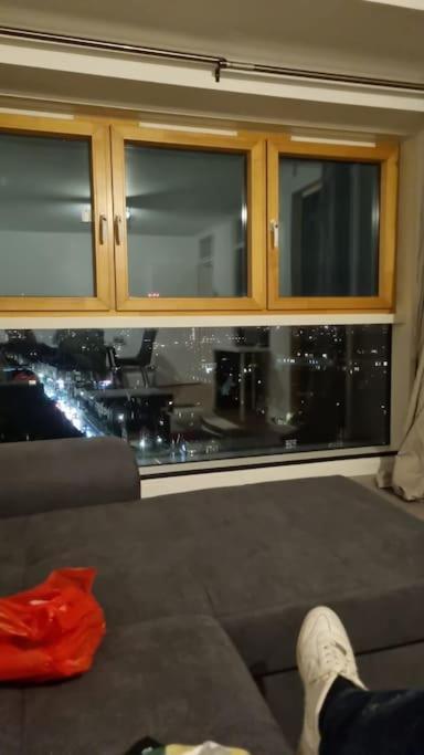 Gottersea 1 Bedroom Flat In Battersea 70 Mq * Londres