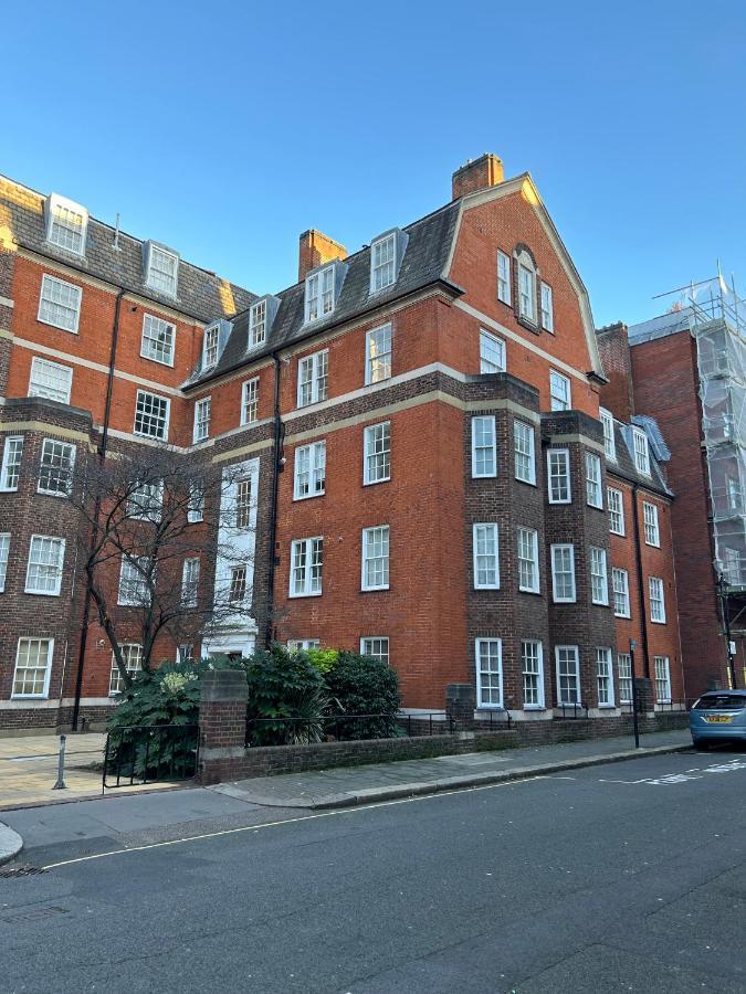 Apartamento Victoria