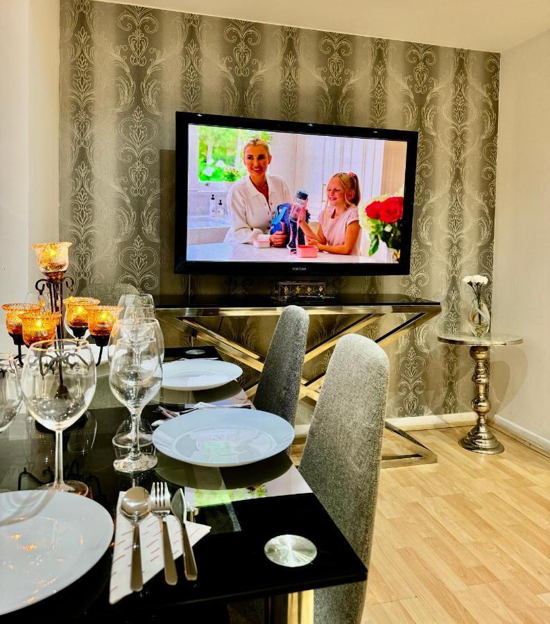 Newday - Chelsea Appartement Londres