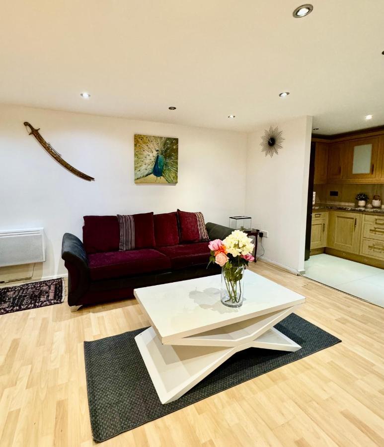 Appartement Newday - Chelsea Londres