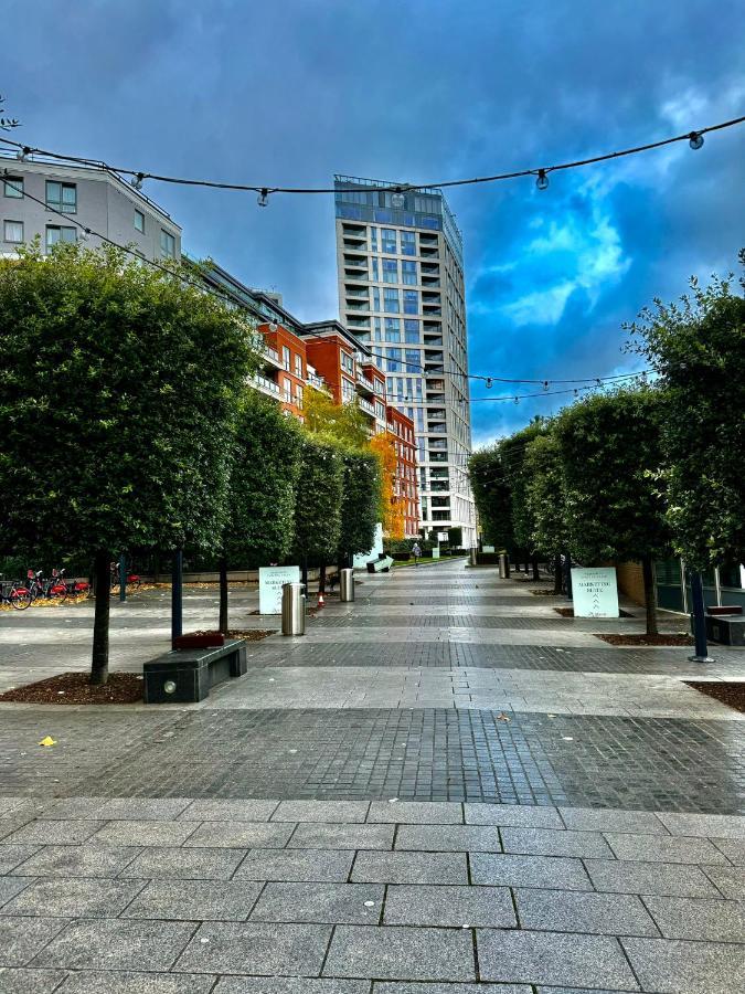 Newday - Chelsea Appartement Londres