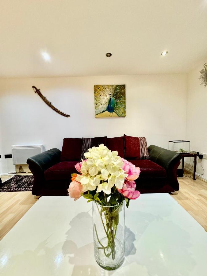 Newday - Chelsea Appartement