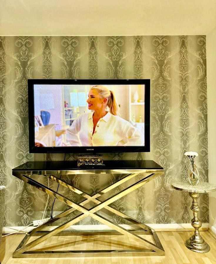Newday - Chelsea Appartement Londres