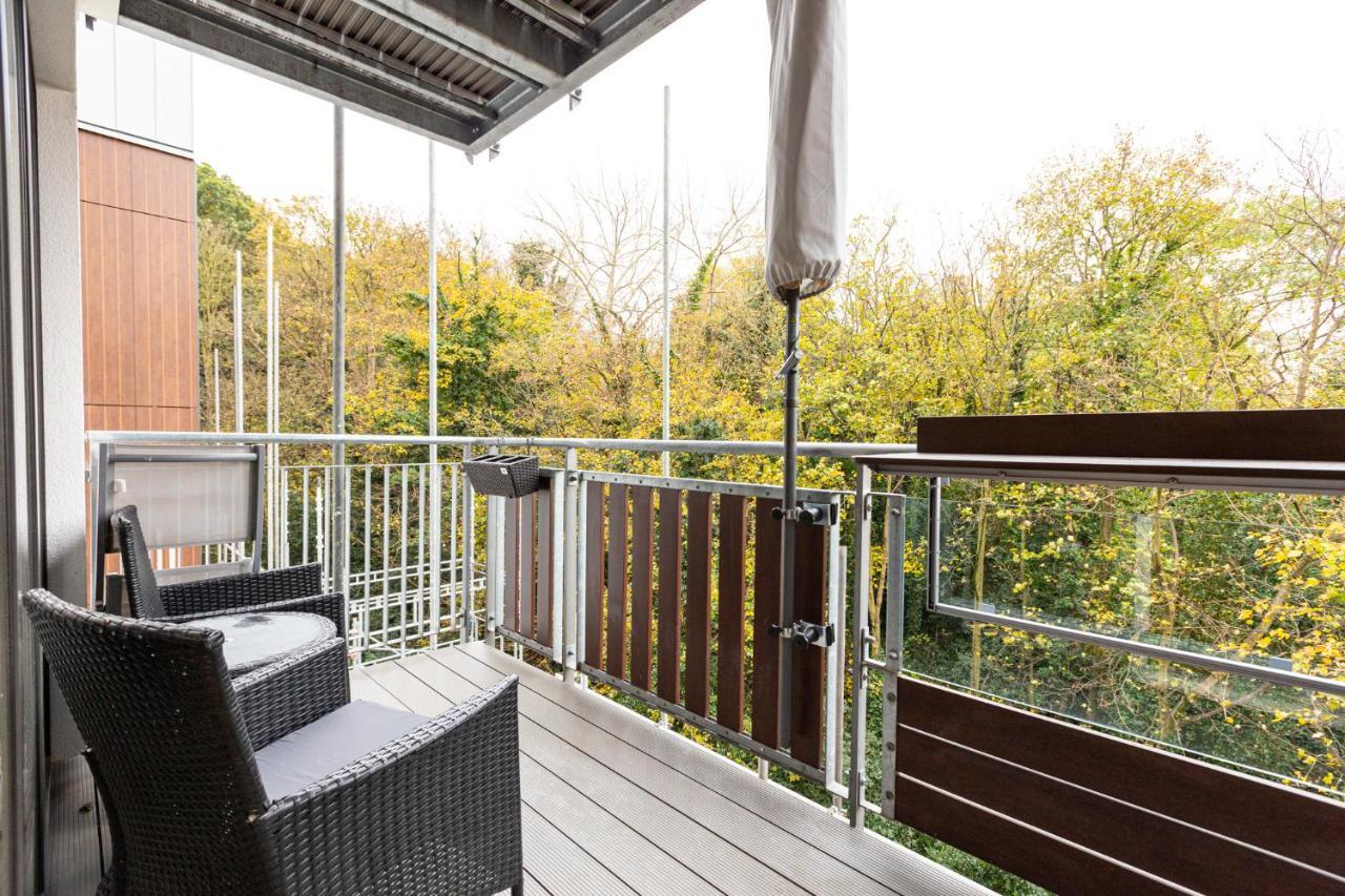 Immaculate 2br Flat, Greenwich, 2 Min Maze Hill St * Londres