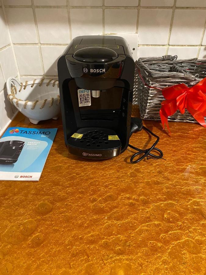 Huge And Affordable 3 Bedroom Flat In Hammersmith For 7 People With Welcome Breakfast Apartamento Londres