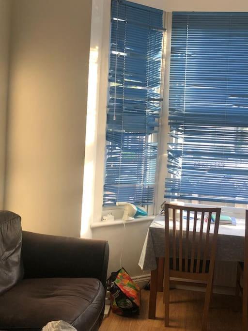 Apartamento The Count - Close To