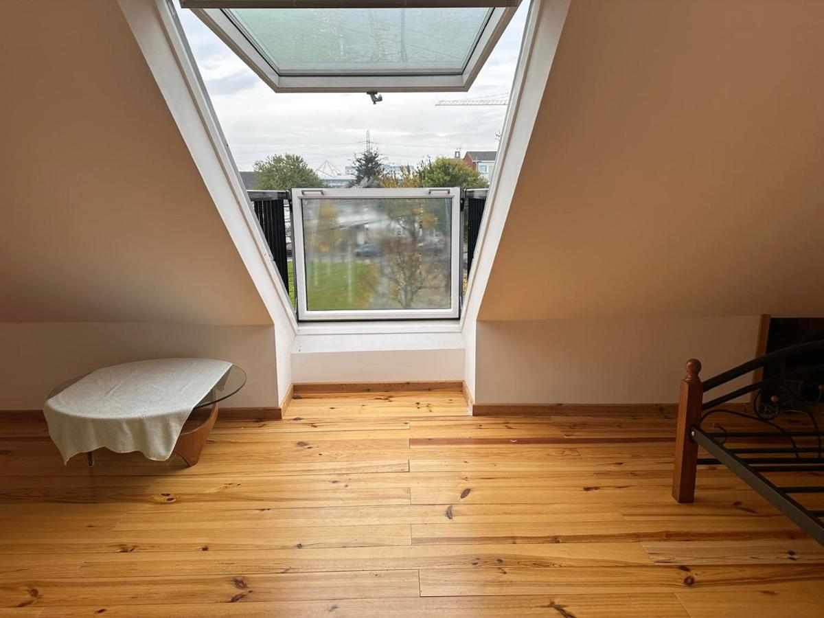 Tran Homestay * Londres