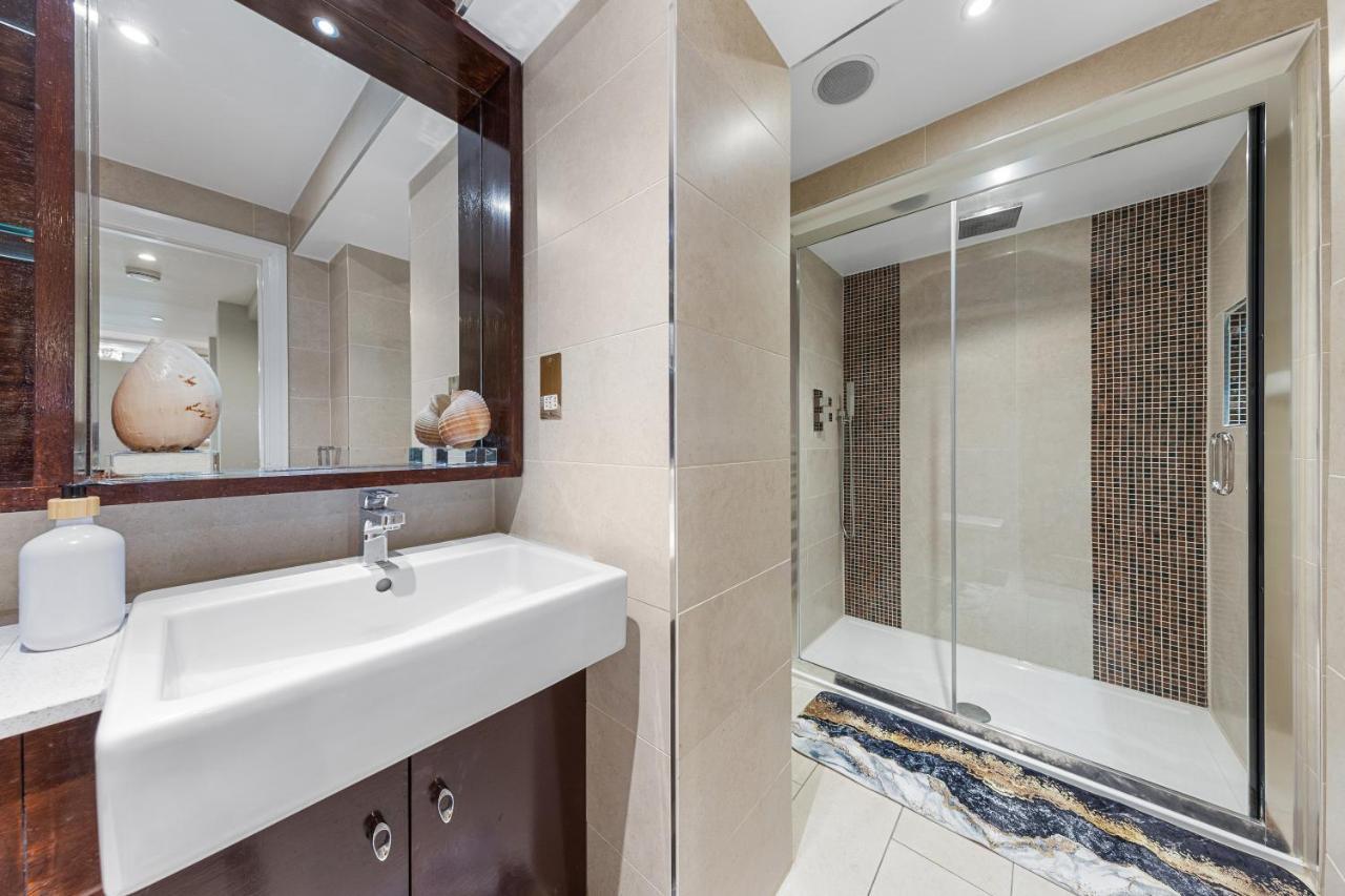 Apartamento Ultra Massive House By Hyde Park *