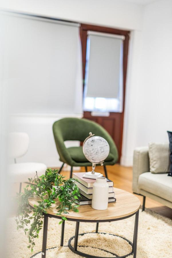 Appartement Londwell, Chic Hyde Park Mews House Londen