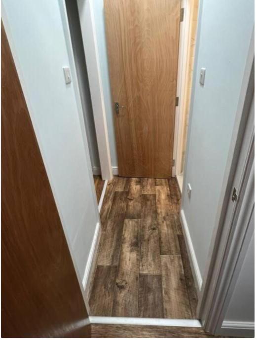 Stylish One Bed Studio Paddington Station In Central * Londres