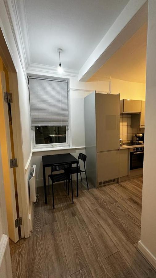 Apartment Wandsworth Guest 64 *