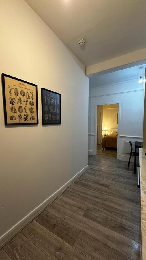 Apartment Wandsworth Guest 64 *