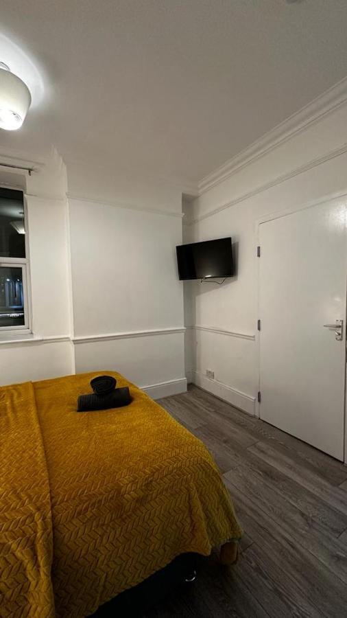 Appartement Wandsworth Guest 64