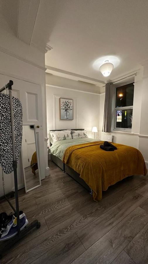 Wandsworth Guest 64 Apartment *