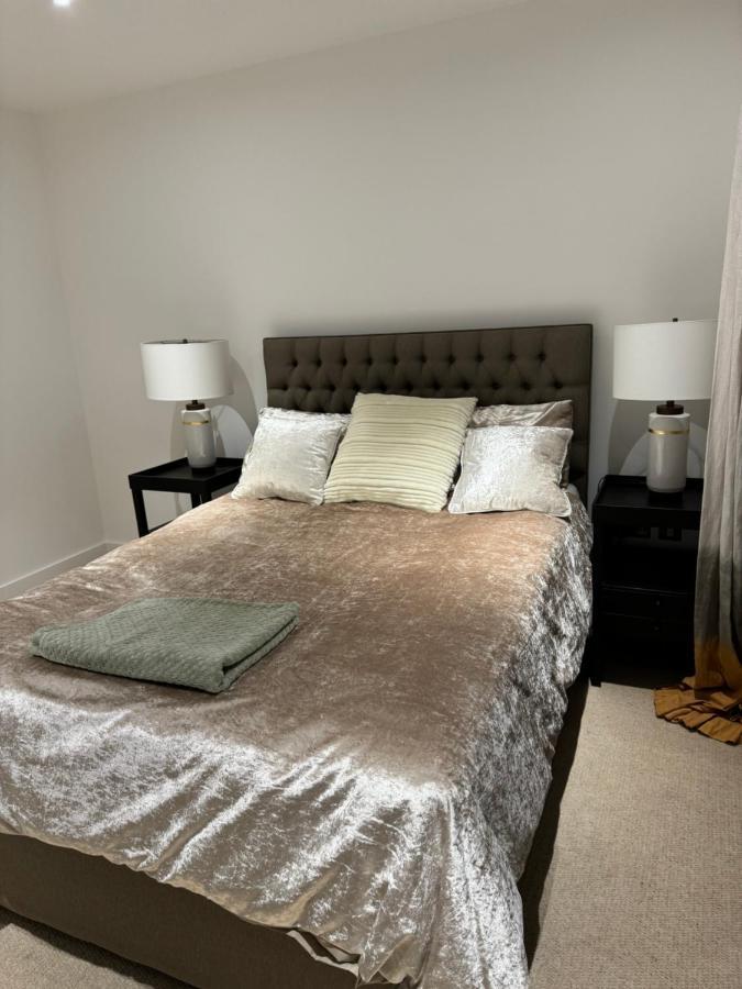 Appartement 2 Bed 2 Bath - Amazing Views Of And River Thames *