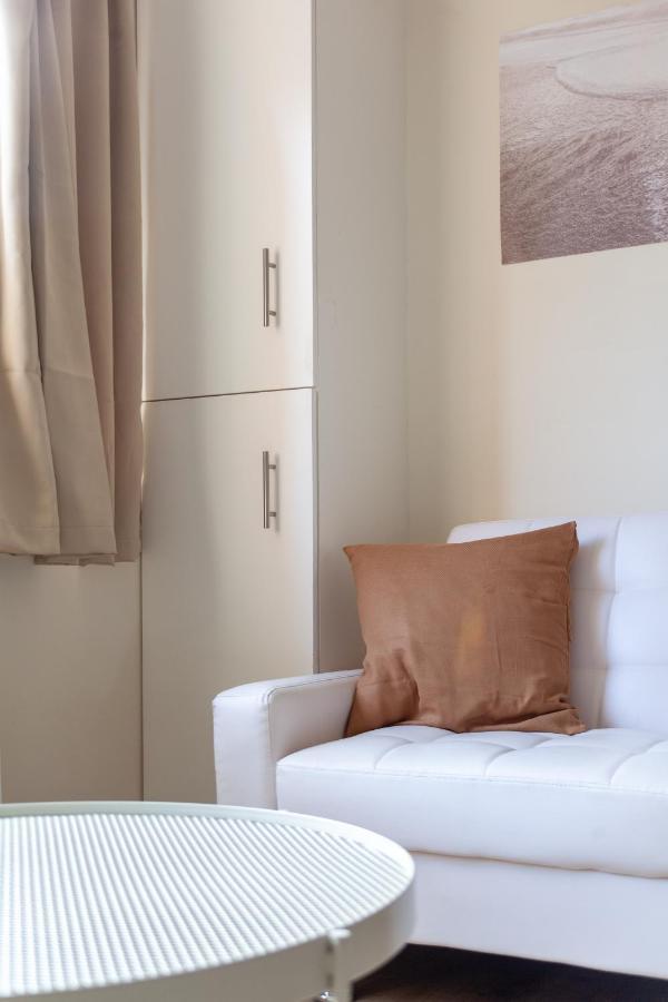 Lovely Flat In Wimbledon W/ Free Parking *