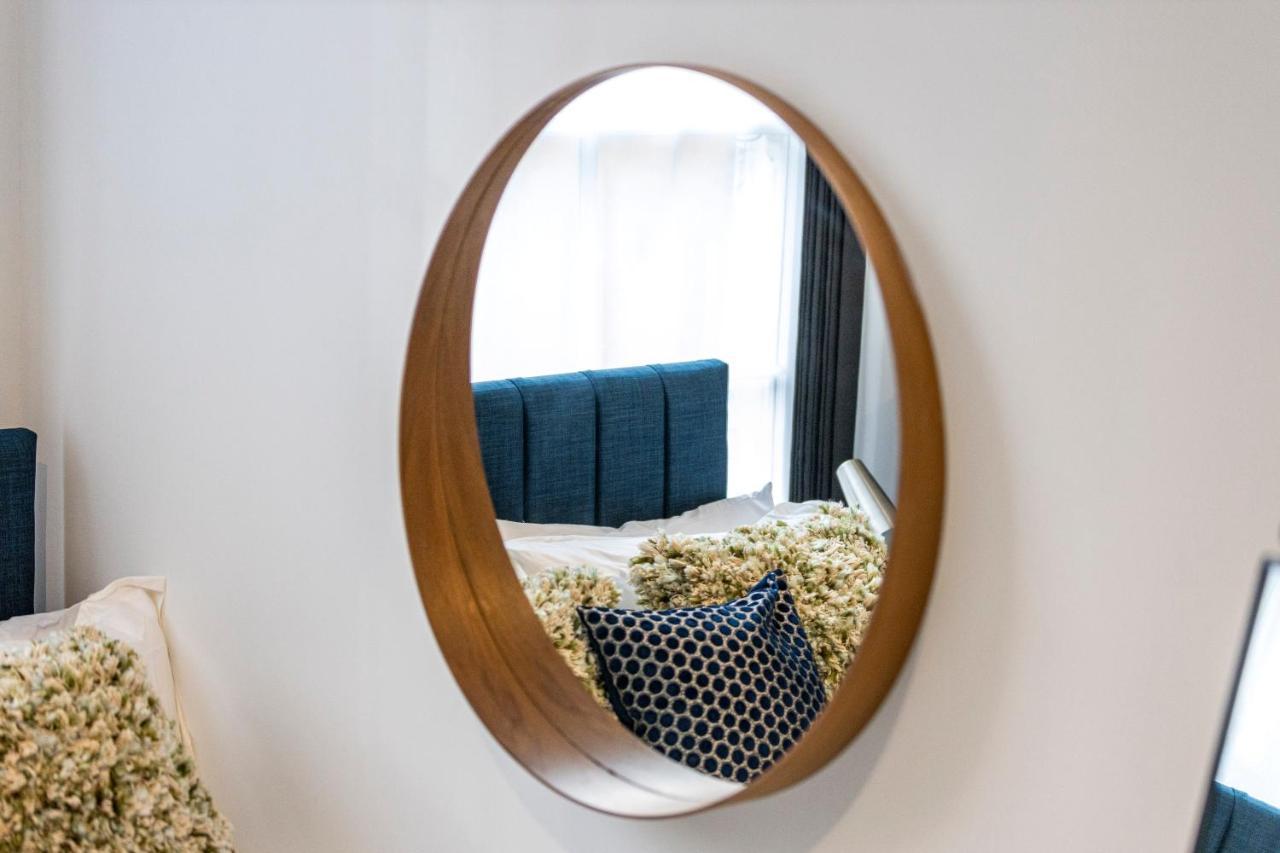 London's Cosy Gem Apartment London