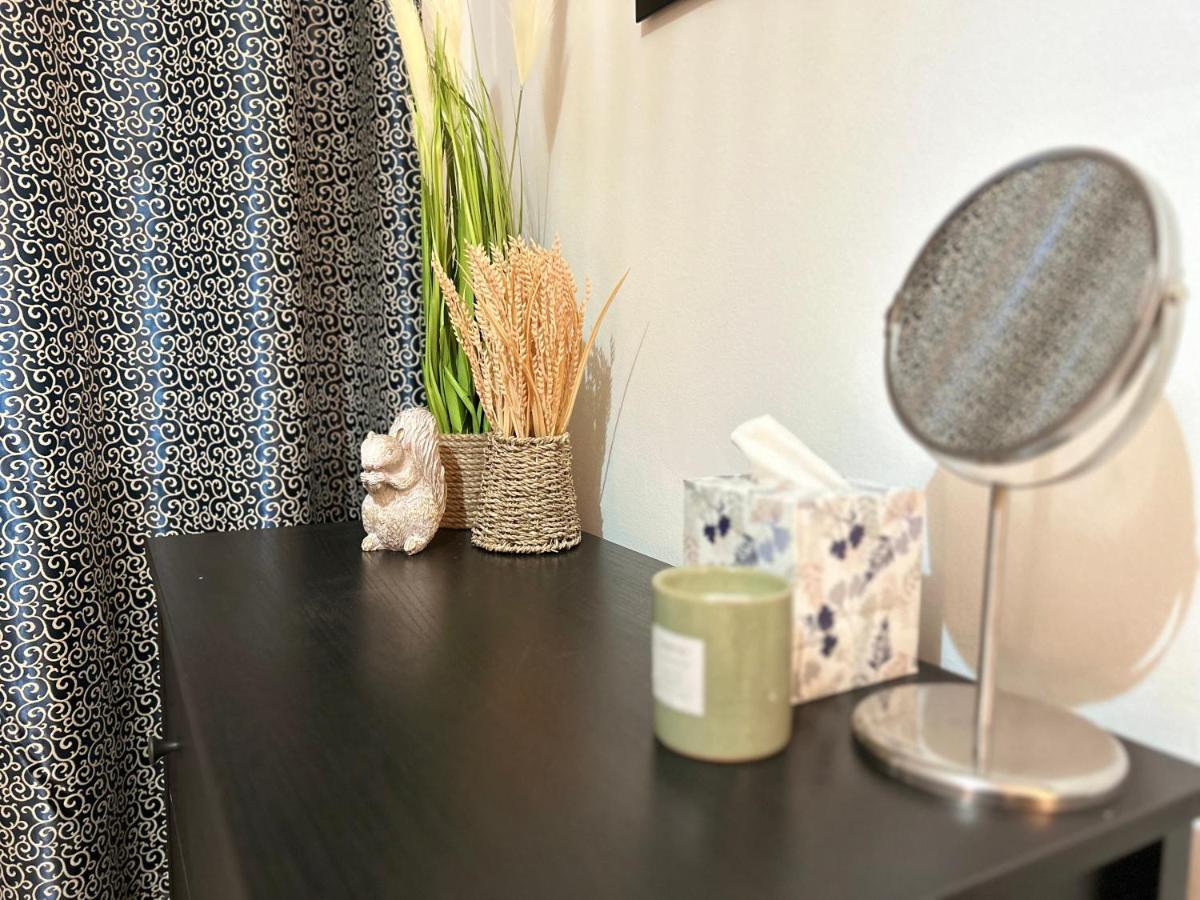 Apartamento Rest Boutique Golders