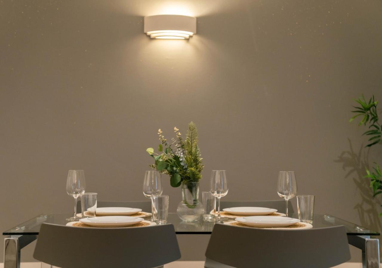 Apartamento Unique 3 Beds 2 Baths Abbey Rd St John's Wood