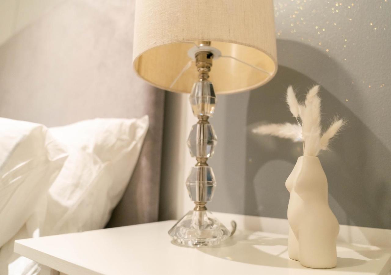 Unique 3 Beds 2 Baths Abbey Rd St John's Wood Apartamento