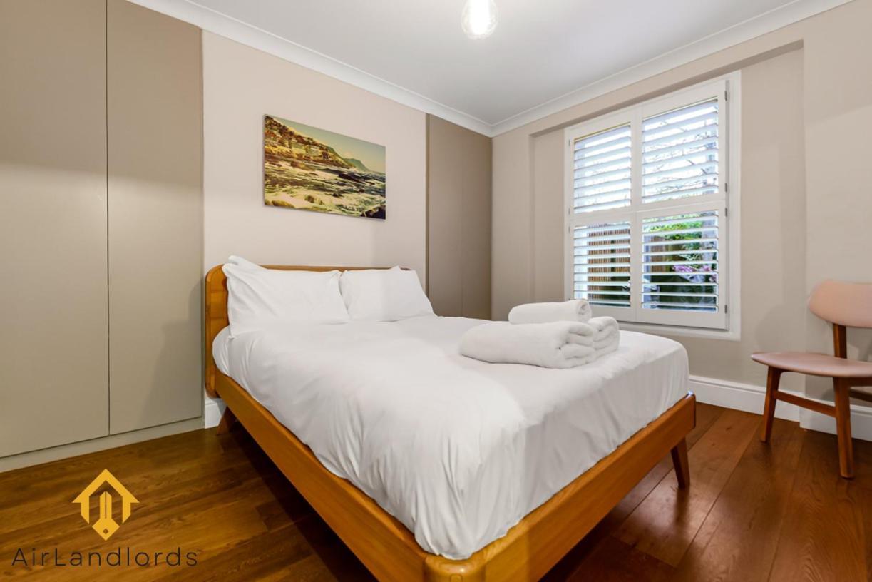 Exclusive 1 Bedroom House In Hackney * Londres