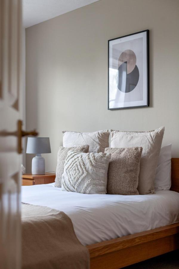 The Camden Road Collection Apartamento