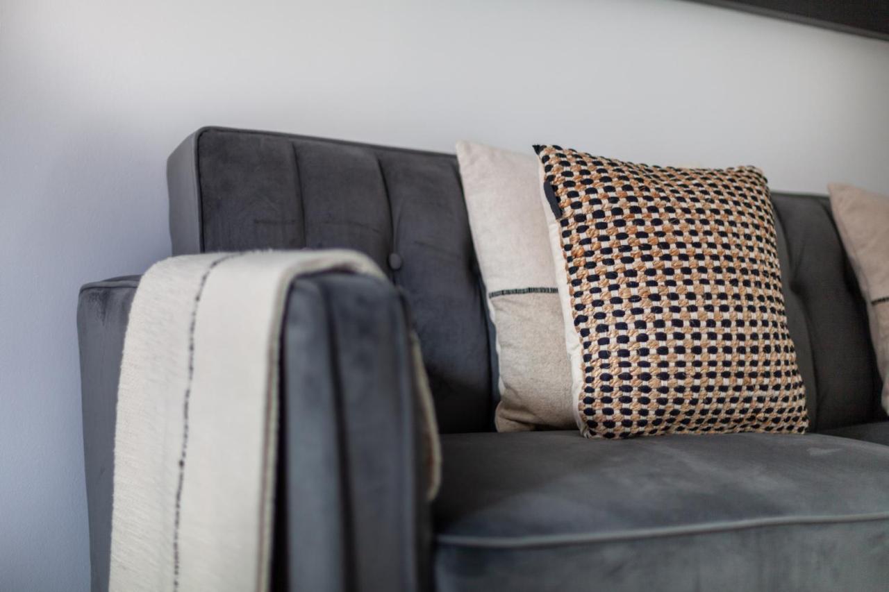The Camden Road Collection Apartamento