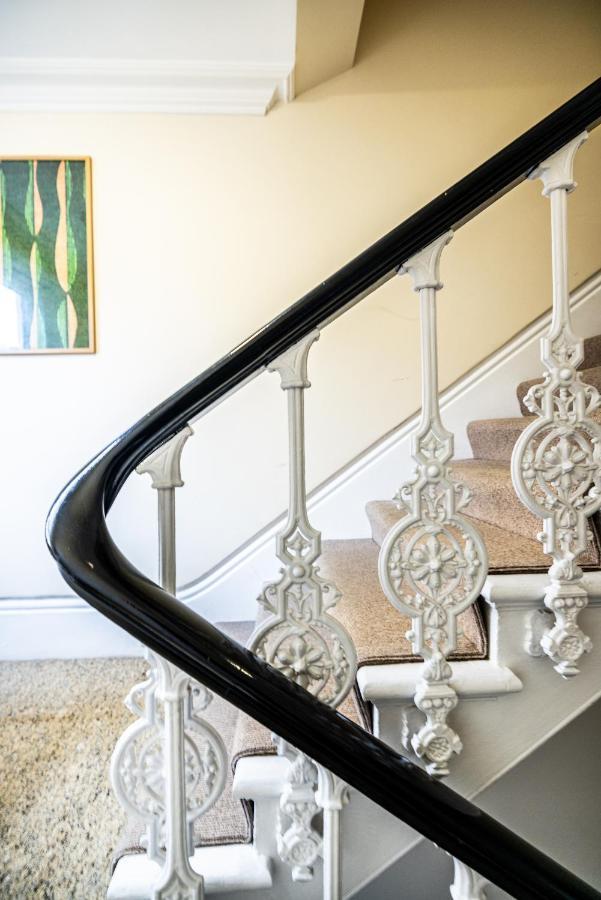 Apartamento The Courtfield - Serviced Londres