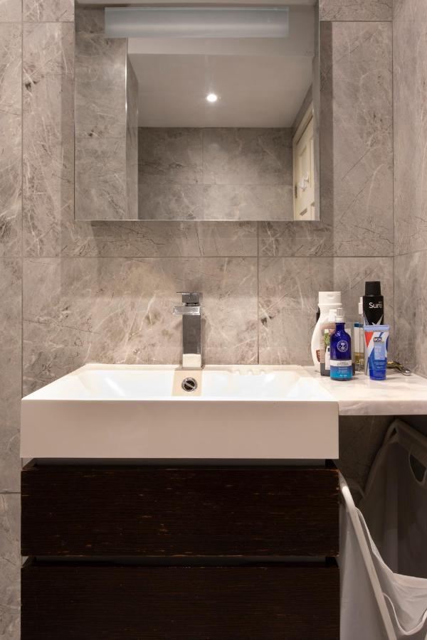 Apartment The Pad At Sloane Square London