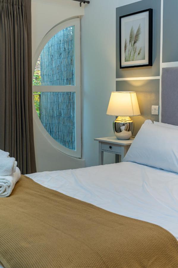 Unique 3 Beds 2 Baths Abbey Rd St John's Wood Londres