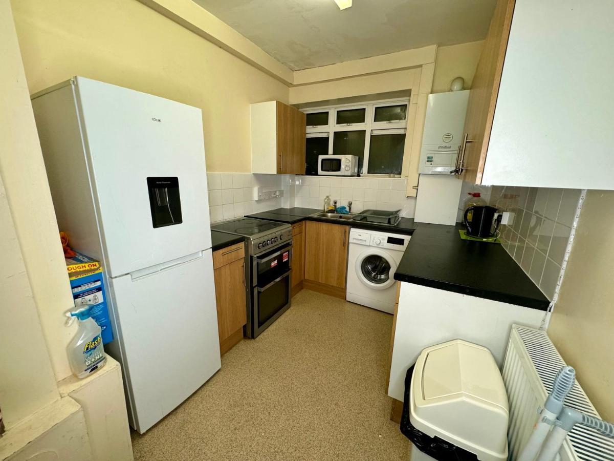 Semay Flat Apartamento