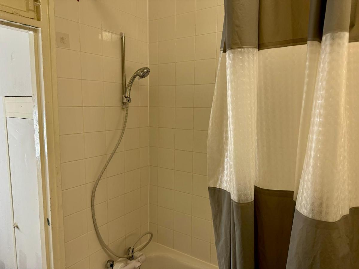 Semay Flat Apartamento *