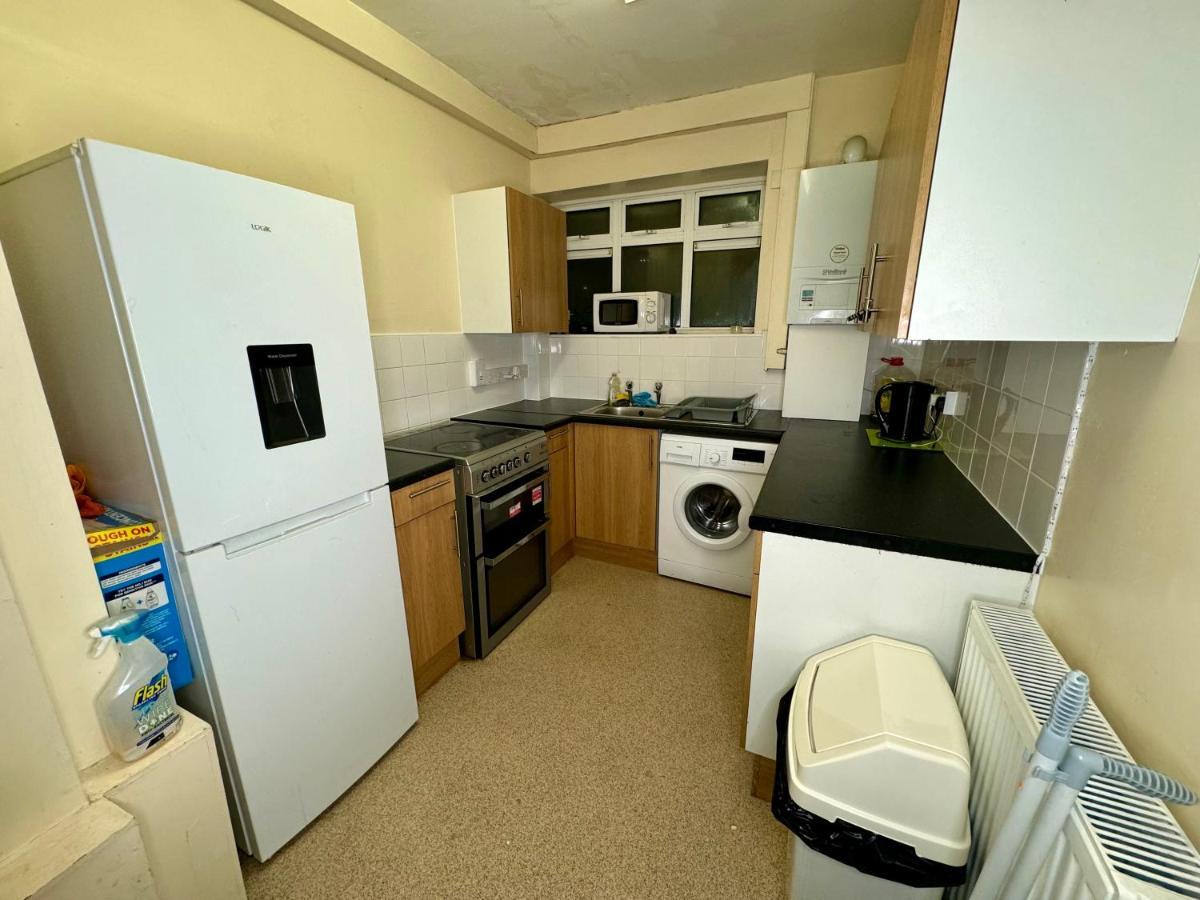 Apartamento Semay Flat *