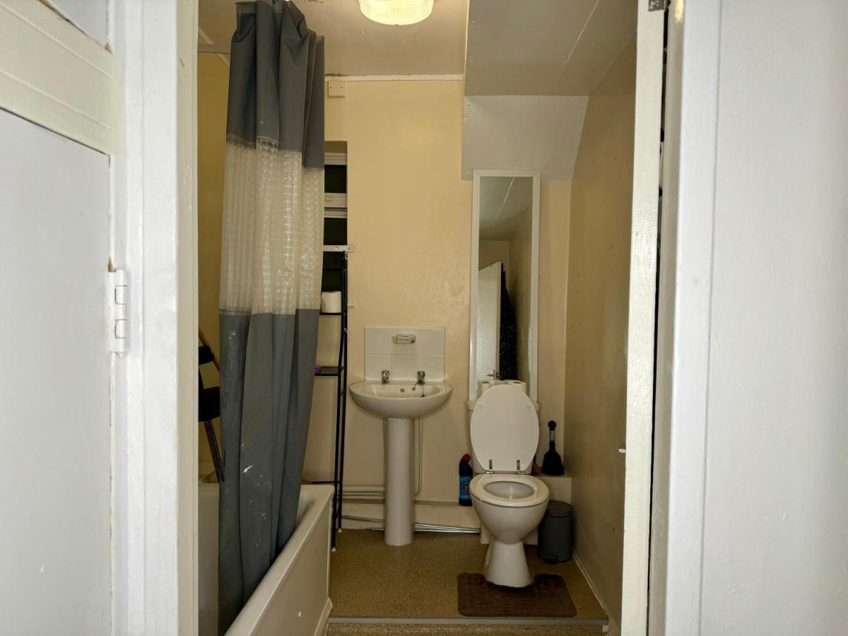 Semay Flat Apartamento