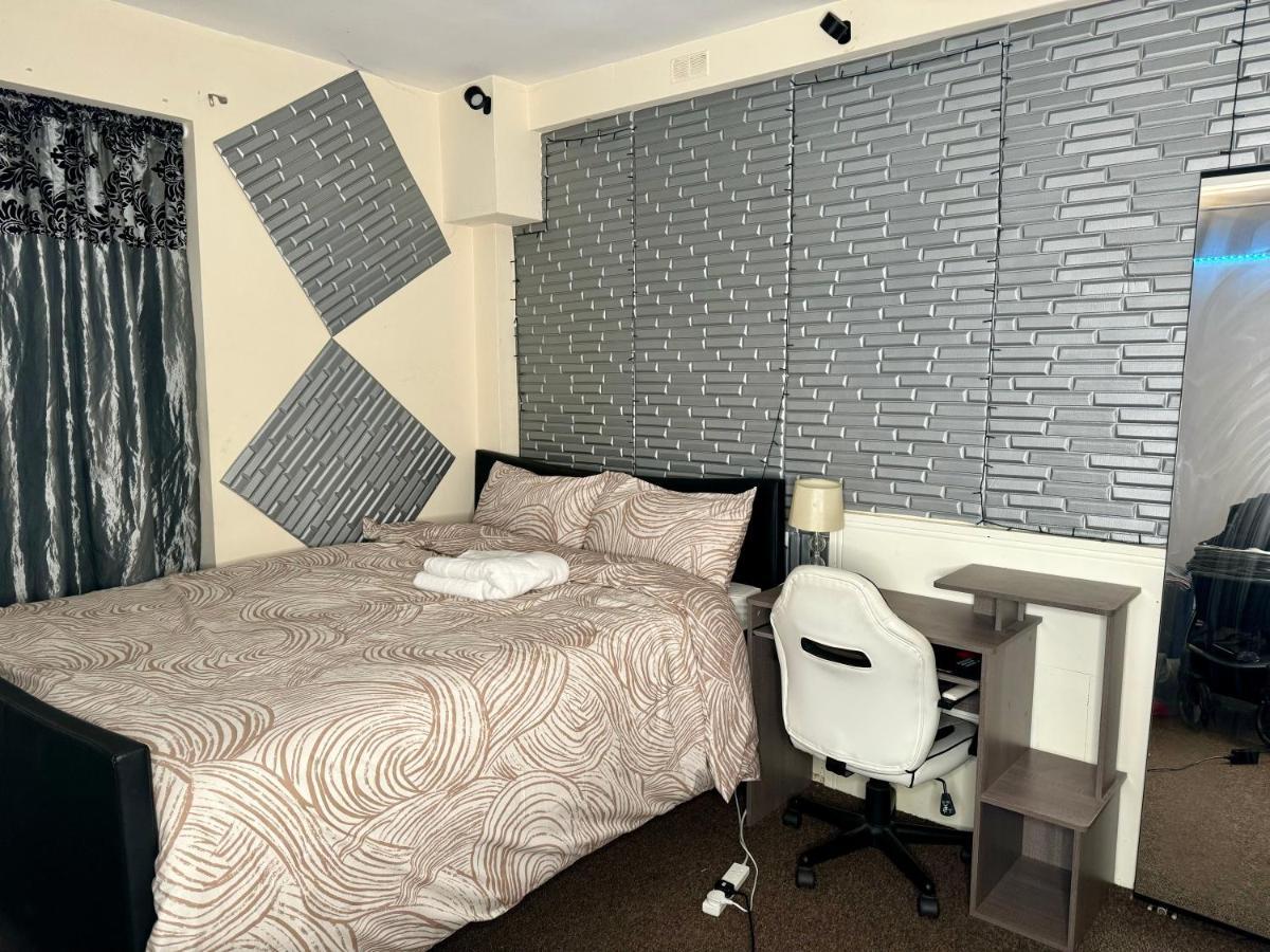 Apartamento Semay Flat *