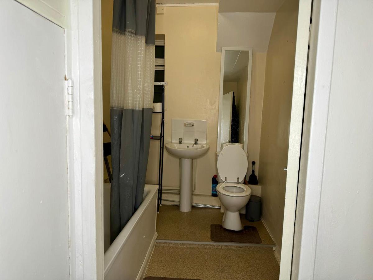 Apartamento Semay Flat *