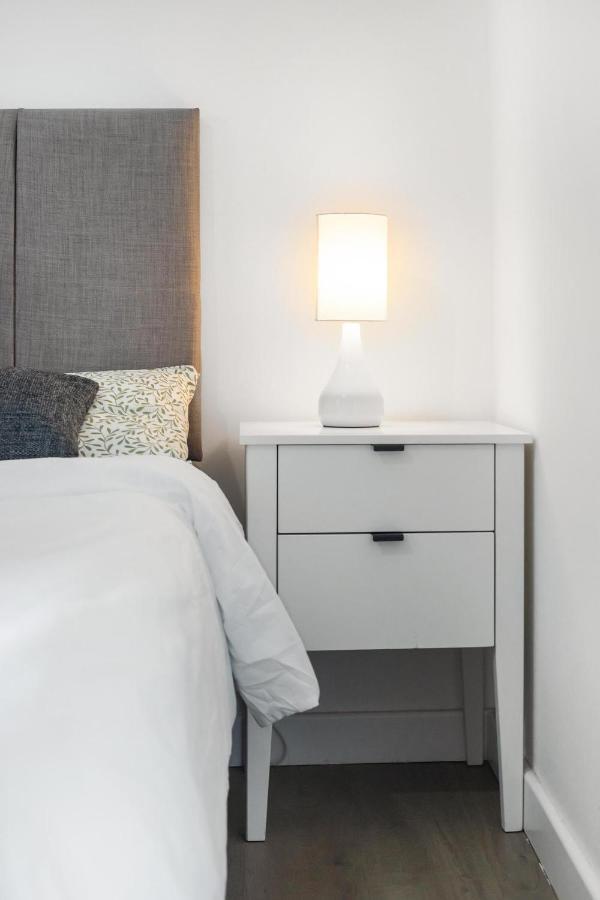 Apartamento Prime Location Flat *