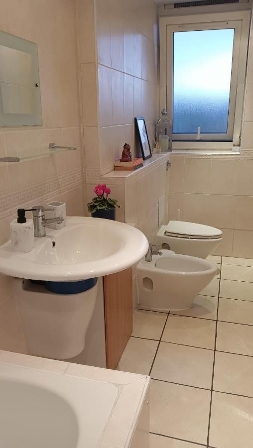 Appartement Sohocozy Londen